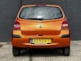 Renault Twingo 1.2 Authentique AIRCO | ELEK RAMEN | NWE APK