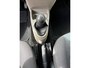 Renault Twingo 1.2 Authentique AIRCO | ELEK RAMEN | NWE APK