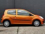 Renault Twingo 1.2 Authentique AIRCO | ELEK RAMEN | NWE APK