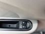 Renault Twingo 1.2 Authentique AIRCO | ELEK RAMEN | NWE APK