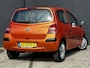 Renault Twingo 1.2 Authentique AIRCO | ELEK RAMEN | NWE APK