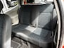 Renault Twingo 1.2 Authentique AIRCO | ELEK RAMEN | NWE APK