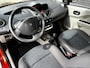 Renault Twingo 1.2 Authentique AIRCO | ELEK RAMEN | NWE APK