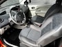 Renault Twingo 1.2 Authentique AIRCO | ELEK RAMEN | NWE APK