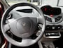 Renault Twingo 1.2 Authentique AIRCO | ELEK RAMEN | NWE APK