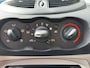 Renault Twingo 1.2 Authentique AIRCO | ELEK RAMEN | NWE APK