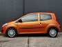Renault Twingo 1.2 Authentique AIRCO | ELEK RAMEN | NWE APK