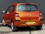 Renault Twingo 1.2 Authentique AIRCO | ELEK RAMEN | NWE APK