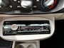 Renault Twingo 1.2 Authentique AIRCO | ELEK RAMEN | NWE APK
