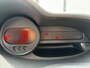 Renault Twingo 1.2 Authentique AIRCO | ELEK RAMEN | NWE APK