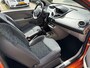 Renault Twingo 1.2 Authentique AIRCO | ELEK RAMEN | NWE APK