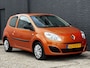 Renault Twingo 1.2 Authentique AIRCO | ELEK RAMEN | NWE APK