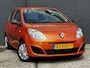 Renault Twingo 1.2 Authentique AIRCO | ELEK RAMEN | NWE APK