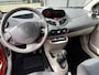 Renault Twingo 1.2 Authentique AIRCO | ELEK RAMEN | NWE APK