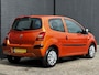 Renault Twingo 1.2 Authentique AIRCO | ELEK RAMEN | NWE APK