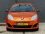 Renault Twingo 1.2 Authentique AIRCO | ELEK RAMEN | NWE APK