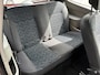 Renault Twingo 1.2 Authentique AIRCO | ELEK RAMEN | NWE APK