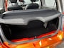 Renault Twingo 1.2 Authentique AIRCO | ELEK RAMEN | NWE APK