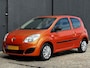 Renault Twingo 1.2 Authentique AIRCO | ELEK RAMEN | NWE APK