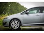 Opel Astra 1.6 Selection |Goed onderhouden |Dist vervangen