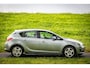Opel Astra 1.6 Selection |Goed onderhouden |Dist vervangen