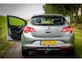 Opel Astra 1.6 Selection |Goed onderhouden |Dist vervangen