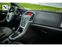 Opel Astra 1.6 Selection |Goed onderhouden |Dist vervangen