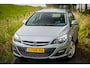 Opel Astra 1.6 Selection |Goed onderhouden |Dist vervangen
