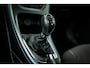 Opel Astra 1.6 Selection |Goed onderhouden |Dist vervangen