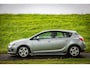 Opel Astra 1.6 Selection |Goed onderhouden |Dist vervangen