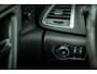 Opel Astra 1.6 Selection |Goed onderhouden |Dist vervangen