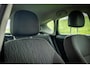 Opel Astra 1.6 Selection |Goed onderhouden |Dist vervangen