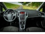 Opel Astra 1.6 Selection |Goed onderhouden |Dist vervangen