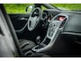 Opel Astra 1.6 Selection |Goed onderhouden |Dist vervangen