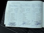 Opel Astra 1.6 Selection |Goed onderhouden |Dist vervangen