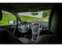 Opel Astra 1.6 Selection |Goed onderhouden |Dist vervangen