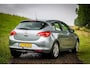 Opel Astra 1.6 Selection |Goed onderhouden |Dist vervangen