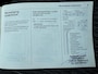 Opel Astra 1.6 Selection |Goed onderhouden |Dist vervangen
