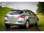 Opel Astra 1.6 Selection |Goed onderhouden |Dist vervangen