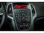 Opel Astra 1.6 Selection |Goed onderhouden |Dist vervangen