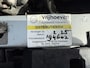 Opel Astra 1.6 Selection |Goed onderhouden |Dist vervangen