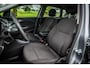 Opel Astra 1.6 Selection |Goed onderhouden |Dist vervangen