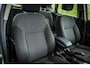 Opel Astra 1.6 Selection |Goed onderhouden |Dist vervangen