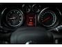 Opel Astra 1.6 Selection |Goed onderhouden |Dist vervangen