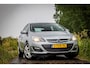 Opel Astra 1.6 Selection |Goed onderhouden |Dist vervangen