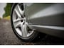 Opel Astra 1.6 Selection |Goed onderhouden |Dist vervangen