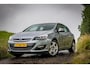 Opel Astra 1.6 Selection |Goed onderhouden |Dist vervangen