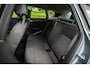Opel Astra 1.6 Selection |Goed onderhouden |Dist vervangen