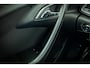 Opel Astra 1.6 Selection |Goed onderhouden |Dist vervangen