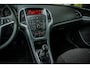 Opel Astra 1.6 Selection |Goed onderhouden |Dist vervangen
